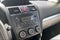 2014 Subaru Forester 2.5i