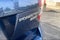 2014 Subaru Forester 2.5i