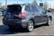 2015 Subaru Forester 2.5i Touring