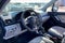 2015 Subaru Forester 2.5i Touring