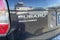 2015 Subaru Forester 2.5i Touring