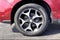2014 Subaru Forester 2.0XT Touring