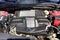 2014 Subaru Forester 2.0XT Touring