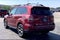 2014 Subaru Forester 2.0XT Touring