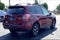 2014 Subaru Forester 2.0XT Touring