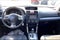 2014 Subaru Forester 2.0XT Touring