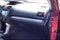 2014 Subaru Forester 2.0XT Touring