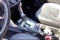 2014 Subaru Forester 2.0XT Touring