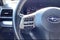 2014 Subaru Forester 2.0XT Touring