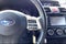 2014 Subaru Forester 2.0XT Touring