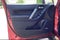 2014 Subaru Forester 2.0XT Touring