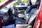 2014 Subaru Forester 2.0XT Touring