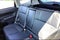 2014 Subaru Forester 2.0XT Touring