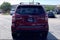 2014 Subaru Forester 2.0XT Touring