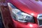 2014 Subaru Forester 2.0XT Touring