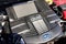 2014 Subaru Forester 2.0XT Touring