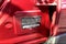 2014 Subaru Forester 2.0XT Touring