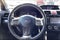 2014 Subaru Forester 2.0XT Touring