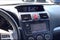 2014 Subaru Forester 2.0XT Touring