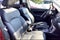 2014 Subaru Forester 2.0XT Touring