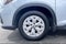 2019 Subaru Forester Base
