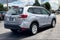 2019 Subaru Forester Base
