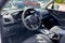 2019 Subaru Forester Base
