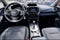 2019 Subaru Forester Base
