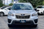 2019 Subaru Forester Base