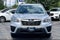 2019 Subaru Forester Base