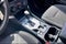 2019 Subaru Forester Base