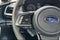 2019 Subaru Forester Base