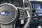 2019 Subaru Forester Base