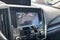 2019 Subaru Forester Base