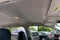 2019 Subaru Forester Base