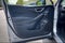 2019 Subaru Forester Base