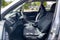 2019 Subaru Forester Base