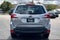 2019 Subaru Forester Base