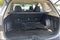2019 Subaru Forester Base