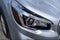 2019 Subaru Forester Base