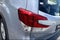 2019 Subaru Forester Base
