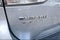 2019 Subaru Forester Base