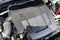 2019 Subaru Forester Base