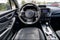 2019 Subaru Forester Base