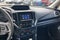 2019 Subaru Forester Base