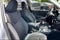 2019 Subaru Forester Base