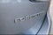2019 Subaru Forester Base