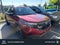 2025 Subaru Forester Base