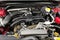 2025 Subaru Forester Base