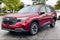 2025 Subaru Forester Base
